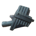 Caixa Filtro De Ar Gm Captiva 2008 2009 A 2010