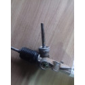 Caixa Direção Sandero.logan 2007 A 2013 (6820000166) Usado