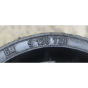Polia Do Tensor Esticador Correia Gm Corsa 1.6 1996 A 2002 @