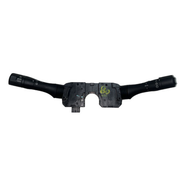 Chave Seta Renault Fluence 2011 2012 2013 2014 2015 A 2017