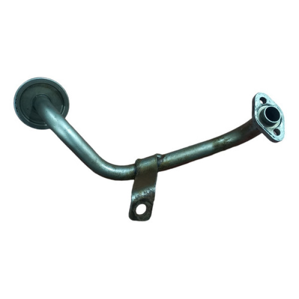 Pescador De Óleo Gm Vectra 2.0 8v Flex 2005 A 2012
