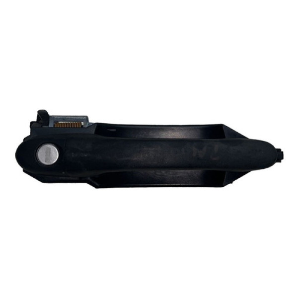 Maçaneta Externa Porta Diant Esquerda Fiat Palio 2004-2014