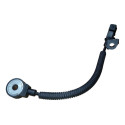 Sensor De Detonação Hyundai Tucson Sportage 2.0 2005 A 2015