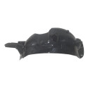 Parabarro Traseiro Esquerdo Smart Fortwo 2009 2010 A 2013