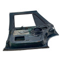 Porta Traseira Direita Gm Blazer 1996 A 2000