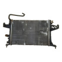 Radiador Água Manual Gm Agile 1.4 8v Flex 2009 2010 A 2016