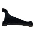 Suporte Alternador Gm Spin 1.8 2012 2013 2014 205 A 2018