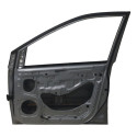 Porta Dianteira Direita Ssangyong Actyon 2008 2009 A 2012