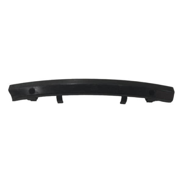 Alma Parachoque Traseiro Nissan Pathfinder 2006 A 2012 @
