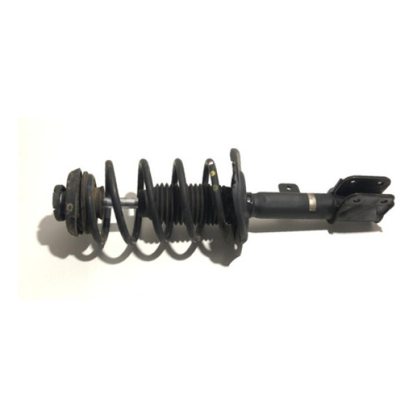 Torre Amortecedor Diant 3008 1.6 16v Thp C/abs  2012 A 2020