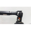 Cruzeta Coluna Direção Elétrica Cruze Lt Ltz 12 13 14 15 16