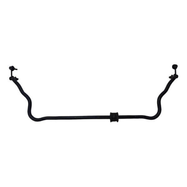 Barra Estabilizadora Dianteira Honda New Civic 2007 A 2012