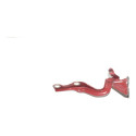 Dobradiça Braço Capô Direito Gm Onix 2013 2014 2015 2016