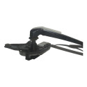 Motor Limpador Vidro Traseiro Gm Onix 2013 2014 2015 A 2019