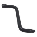 Mangueira Filtro Ar Chevrolet Celta 2005 2006 2007 A 2012