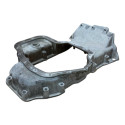 Sobre Cárter Motor Gm Vectra Astra 2.0 1998 1999 A 2005 