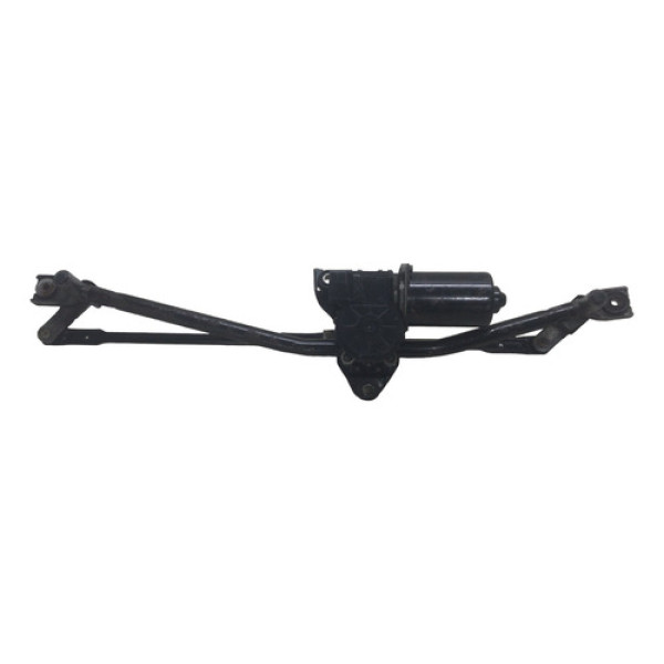 Galhada Motor Limpador Parabrisa Azera 2007 A 2011 @