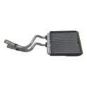 Radiador Evaporador Ar Quente Chevrolet Astra 2006 A 2012