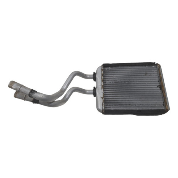 Radiador Evaporador Ar Quente Chevrolet Astra 2006 A 2012