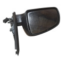 Retrovisor Elétrico Esquerdo Chevrolet Meriva 2002 2003 2011
