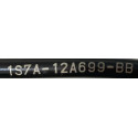 Sensor Detonação Range Rover Evoque 2.0 2012 2013 2014
