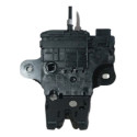 Fechadura Eletrica Tampa Traseira Gm Cruze Sedan 11 A 2016