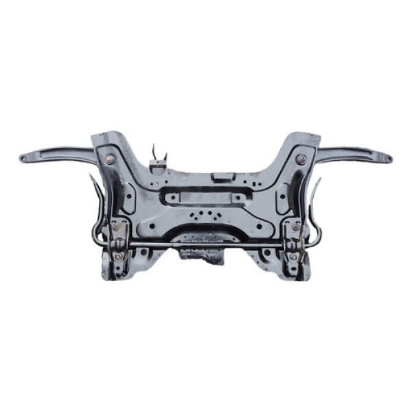 Agregado Quadro Motor C4 Lounge 408 2.0 2013 A 2017 