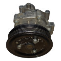 Bomba Água Hyundai Sonata Sorento 2.4 2010 2011 2012 A 2014