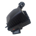 Caixa Filtro De Ar Gm Onix Prisma 2013 2014 2015 A 2019