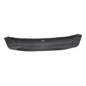 Parachoque Traseiro Chevrolet  Corsa Hatch 1994 1995 A 2002