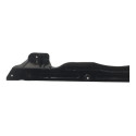 Travessa Inferior Painel Frontal Captiva 2008 A 2015 @