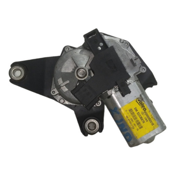 Motor Limpador Vidro Traseiro Gm Onix 2013 2014 2015 A 2019