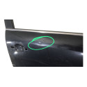 Porta Dianteira Direita Gm Captiva 2008 2009 2010 A 2015