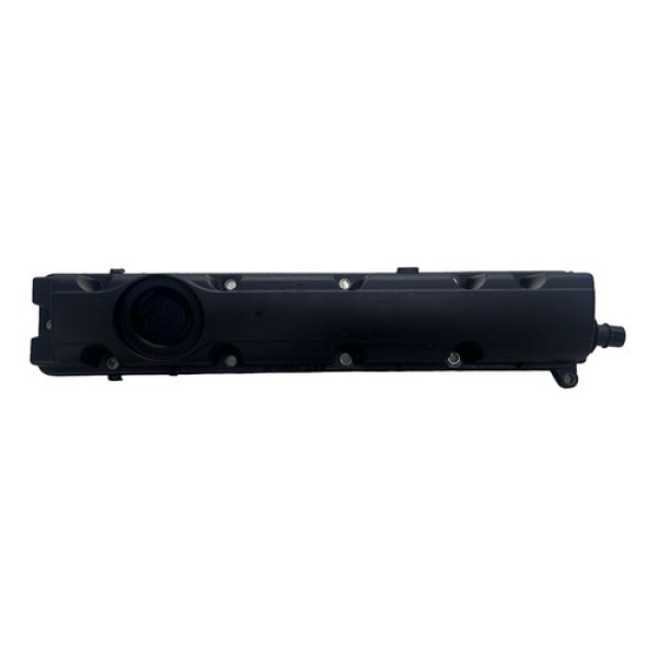 Tampa Válvula Cabeçote Citroën C4 Pallas 2.0 2007 A 2013