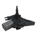 Motor Limpador Vidro Traseiro Gm Onix 2013 2014 2015 A 2019