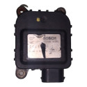 Motor Atuador Caixa Evaporadora Gm Astra 1998 1999 A 2011