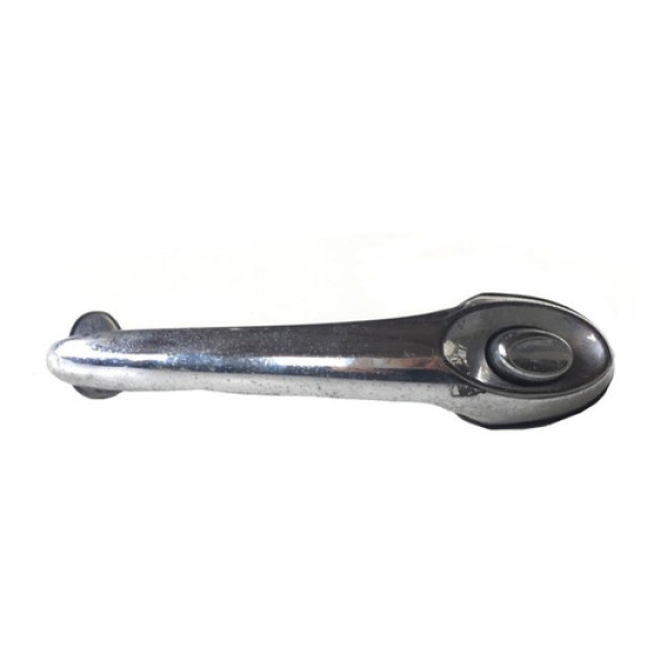 Maçaneta Externa Pt Cruiser Dianteira Direta 2006 A 2011