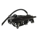 Maçaneta Externa Traseira Direita Gm Cruze 2017 A 2020