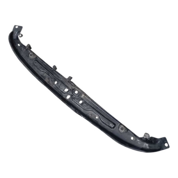 Travessa Superior Painel Frontal Peugeot 207 2009 A 2014