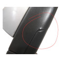 Retrovisor Elétrico Esquerdo Chevrolet Meriva 2002 2003 2012