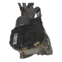Motor Limpador Parabrisa Gm Cruze 2017 2018 2019 A 2020