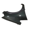 Paralama Direito Chevrolet Zafira 2001 2002 2003 A 2012