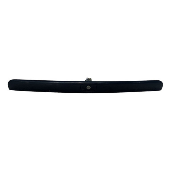 Friso Tampa Traseira Volvo S40 1996 1997 1998 1999 A 2002