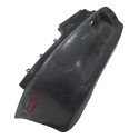 Parachoque  Traseiro Mazda Mx3 1991 1992 A 1998