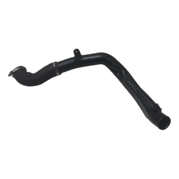 Mangueira Intercooler Mini Cooper S 1.6 2009 2010 A 2014 @