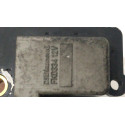 Bobina Ignição Subaru Impreza 2.0 16v (fk0334) 2009 A 2012