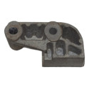 Suporte Alternador Chevrolet Cobalt 1.8 2013 2014 A 2018