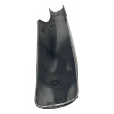 Acabamento Rack Teto Dianteiro Esquerdo 307 Sw 2002-20012 