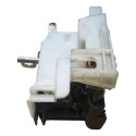 Fechadura Manual Porta Traseira Direita Gm Celta 2007 A 2014