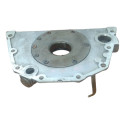 Bomba De Óleo Gm S10 2.8 2000 2001 2002 2003 2004 A 2005